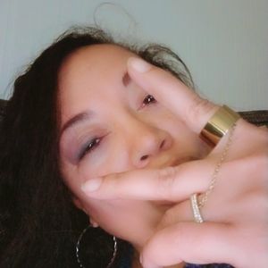 Meet your Posher, Carlyn